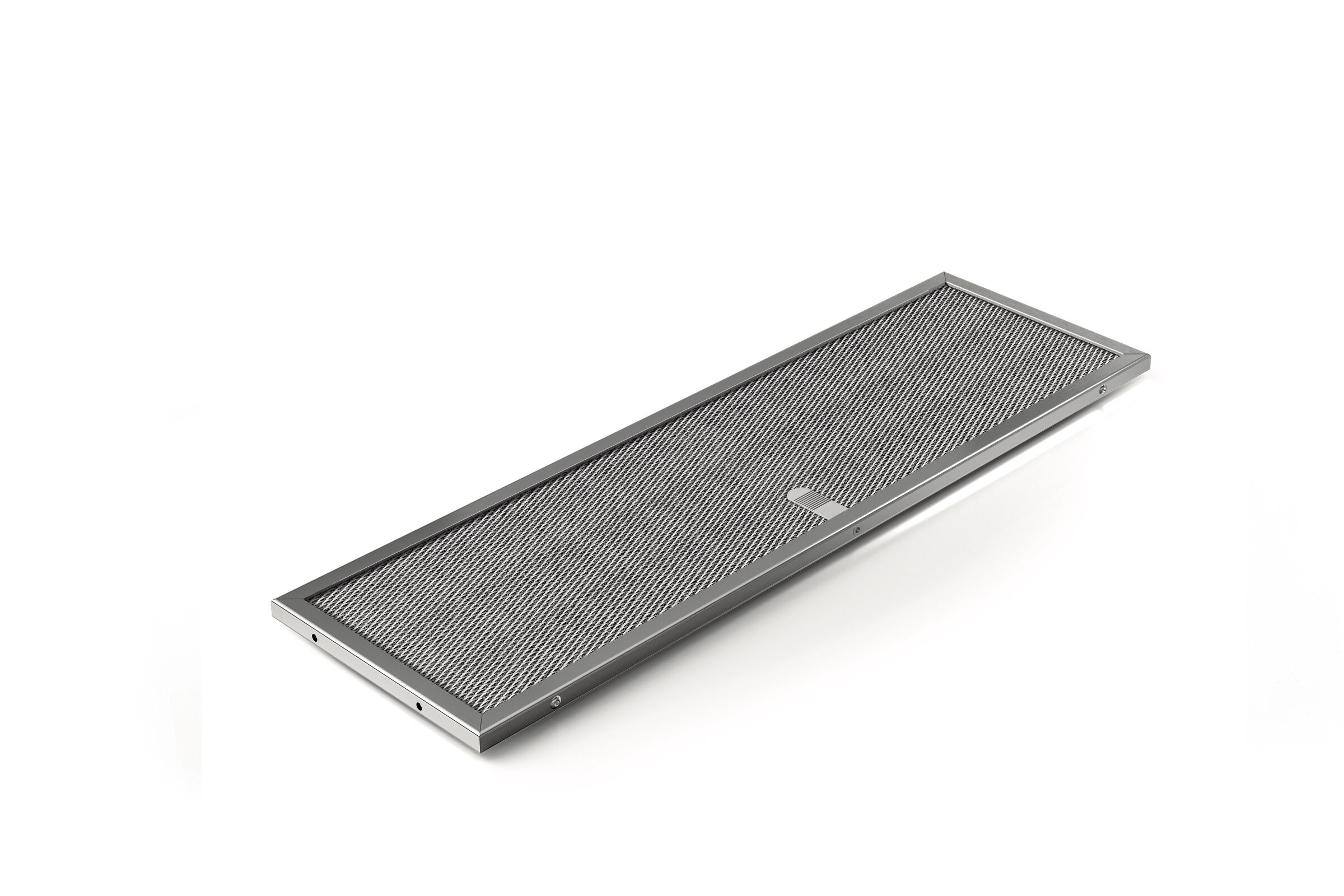 Accessories 605014 Grease Filter